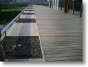 ground deck60.jpg